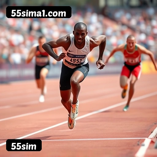 Tabela RTP dos jogos de cassino da 55sim