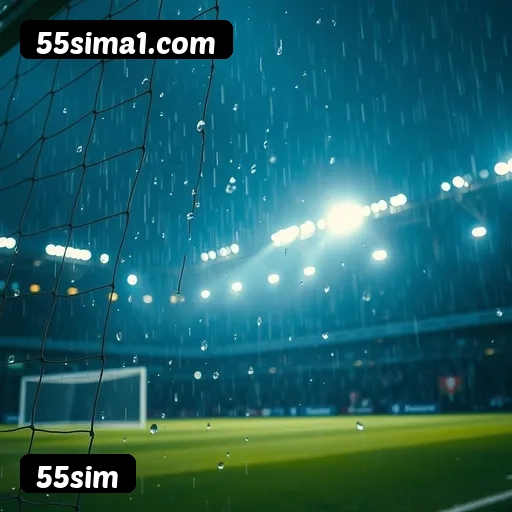 Catálogo 55sim 3.100+ jogos - Pragmatic Play, Evolution, NetEnt