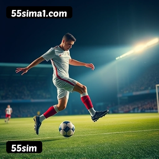 Grandes vencedores 55sim de São Paulo, Rio de Janeiro, Belo Horizonte - Saques PIX confirmados