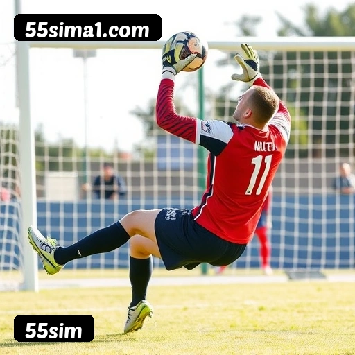 55sim APP mobile iOS Android - 187 mil downloads São Paulo Rio BH