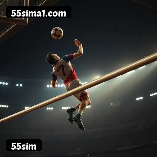 Jogo responsável 55sim - Ferramentas de controle, limites, auto-exclusão, suporte CVV 188