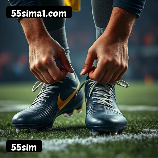 Tabela RTP verificado dos top 15 jogos mais populares 55sim - Gates of Olympus, Fortune Tiger, Aviator