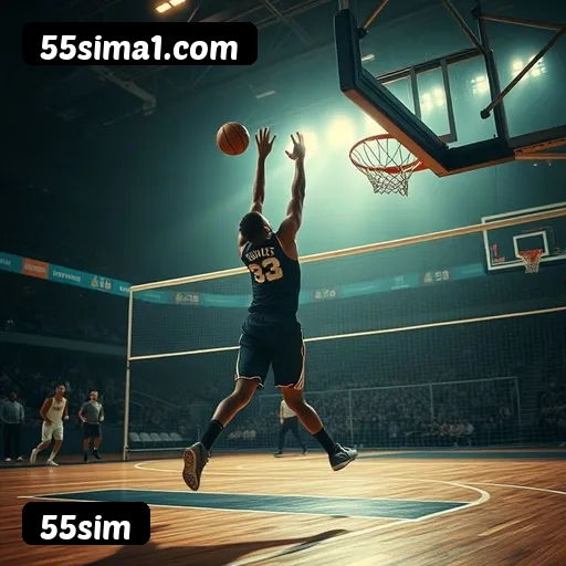 55sim segurança SSL 256-bit - Licença Curaçao, eCOGRA, GLI certificado