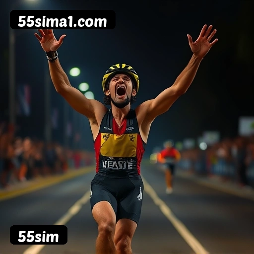 Principais provedores de slots da 55sim - NetEnt, Pragmatic Play, Play'n GO