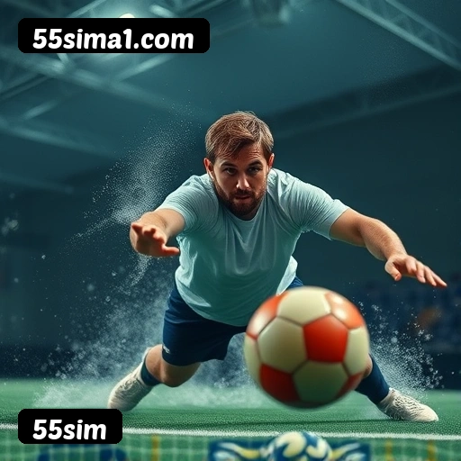 6 vantagens exclusivas do programa VIP da 55sim